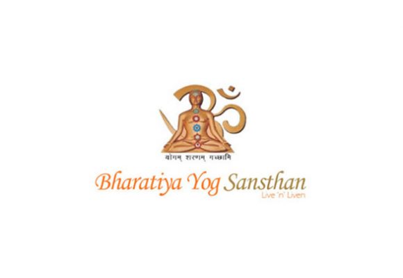 Bharatiya Yoga Sansthan