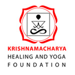 Krishnamacharya Healing and Yoga Foundation Chennai