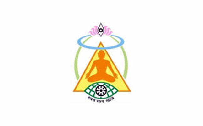 Preksha International Adhyatma Sadhana Kendra