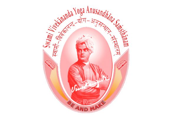 Vivekananda Yoga Anusandhana Samsthana