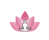 Indian Yoga Association