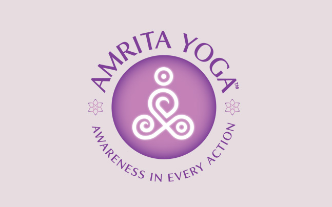 Amrita Yoga – Amrita Vishwa Vidyapeetham