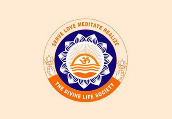 Divine Life Society, Shivanandanagar