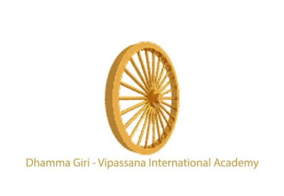 Vipassana International Academy