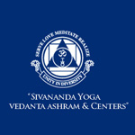 Shivananda Yoga and Vedanta Ashram