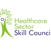 Health Sector Skills Council