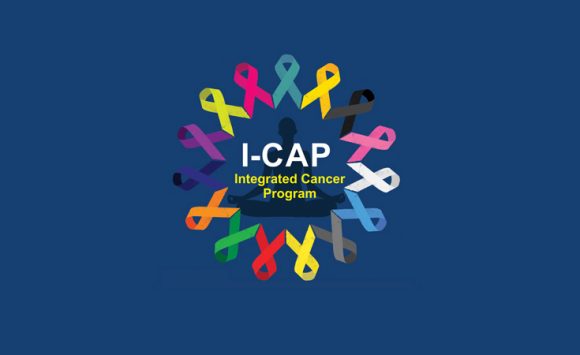 Integrated Cancer Project (I-CAP)