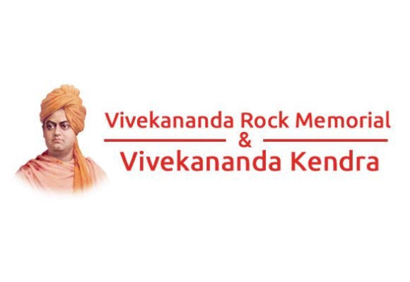 Vivekananda Rock Memorial and Vivekananda Kendra