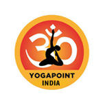  Yoga Vidya Dham