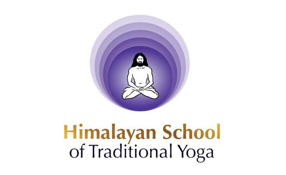 Himalayan School of Traditional Yoga