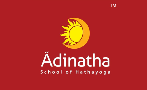 Adinatha School of Hathayoga