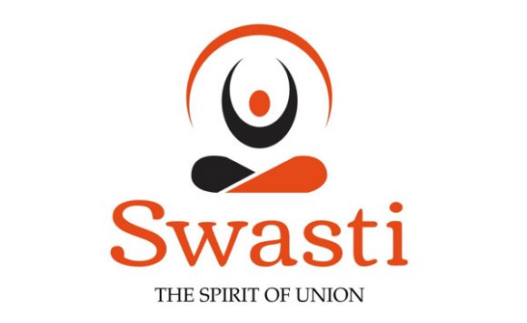 Swasti Yoga Centre