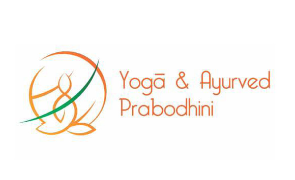 Yoga and  Ayurveda Prabodhini