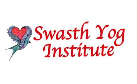 Swasth Yog Institute