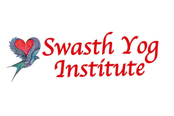Swasth Yoga Institute