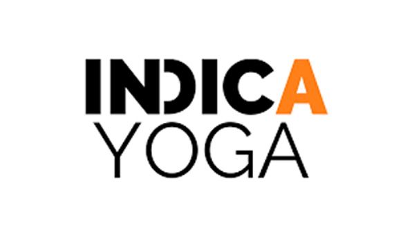 Indica Yoga (Indic Academy)