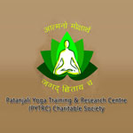 Patanjali-Yoga-Training-And-Research-Centre
