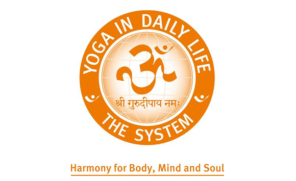 Yoga in Daily Life International