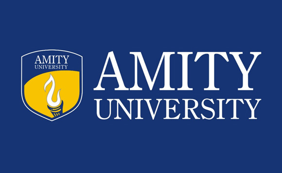 Amity Institute of Indian System of Medicine