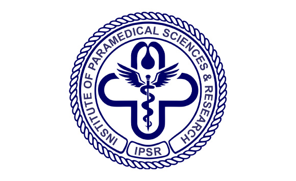 Institute of Paramedical Sciences & Research (IPSR)