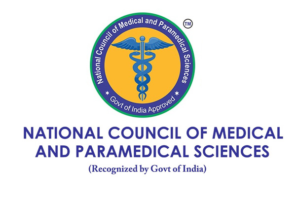 National Council of Medical And Paramedical Sciences