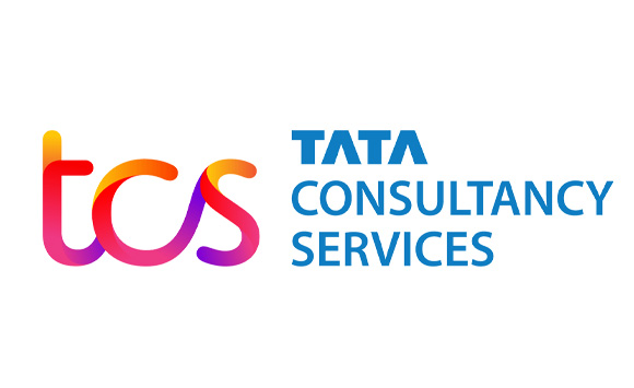 Tata Consultancy Services (TCS)