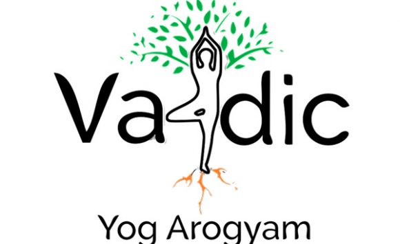 Vaidic Yog Aarogyam (An Unit of Allicient Technologies)