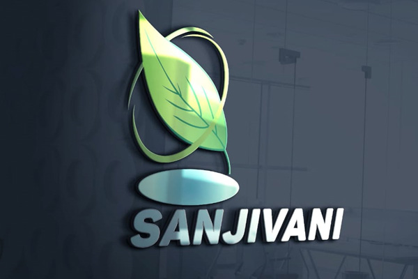 Sanjivani Welfare Society