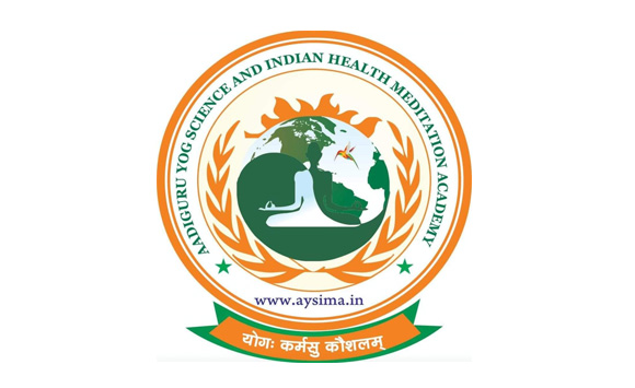 Aadiguru Yog Science and Indian Health Academy