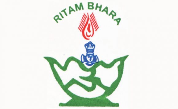 Ritambhara