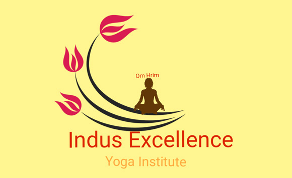 Indus Excellence Yoga Institute