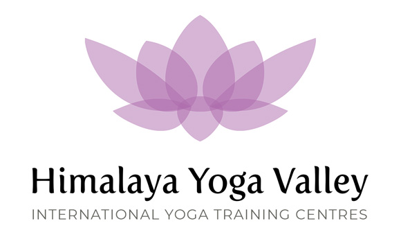 Himalaya Yoga Valley