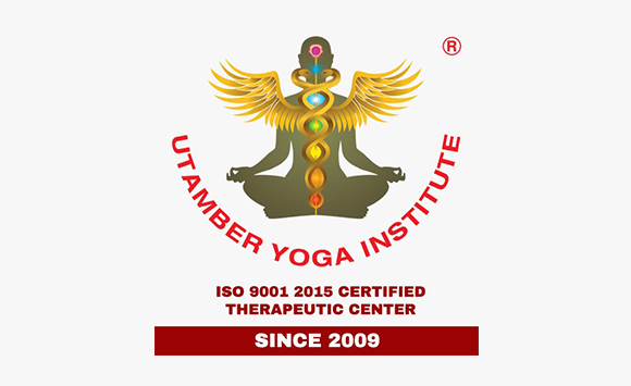 Utamber Yoga Institute
