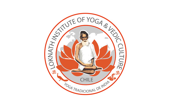 Loknath Institute of Yoga & Vedic Culture Chile