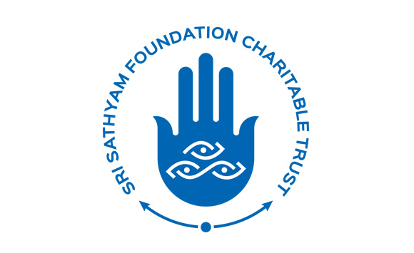 Sri Sathyam Foundation Charitable Trust