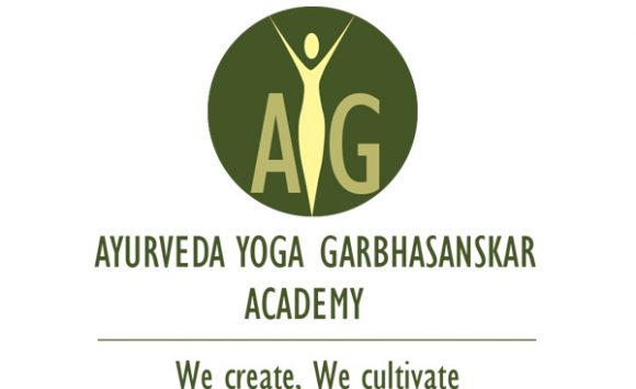 Ayurveda Yoga Garbhasanskar Academy