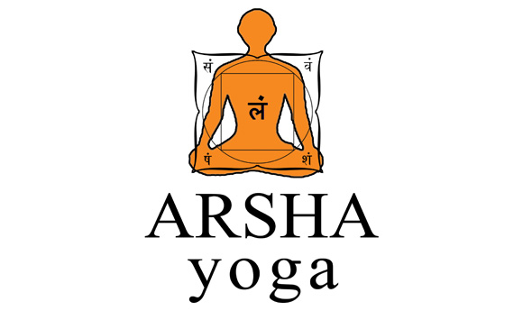 Arsha Yoga Gurukulam Trust