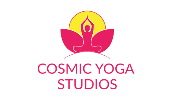 Cosmic Yoga Studios