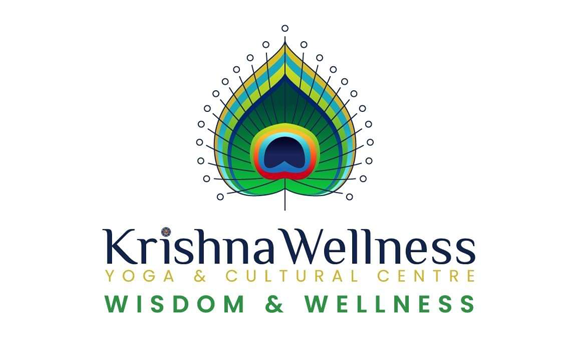 Sri Krishna Wellness Yoga & Cultural Centre Trust