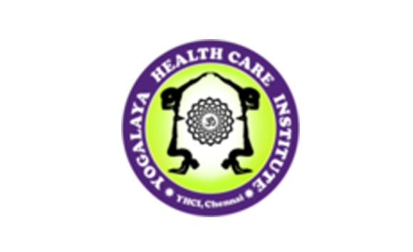 Yogalaya Health Care Institute