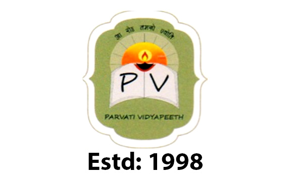 Parvati Vidyapeeth
