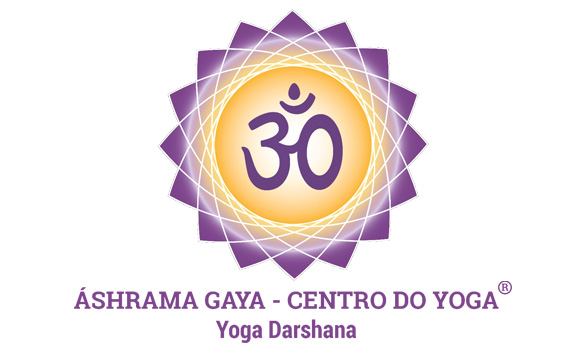 Ashrama GAYA – Centro do Yoga Associacao
