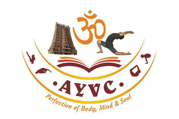 Aum Yoga Vedanta International Pvt Ltd