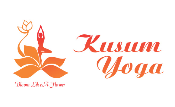 Kusum Yoga