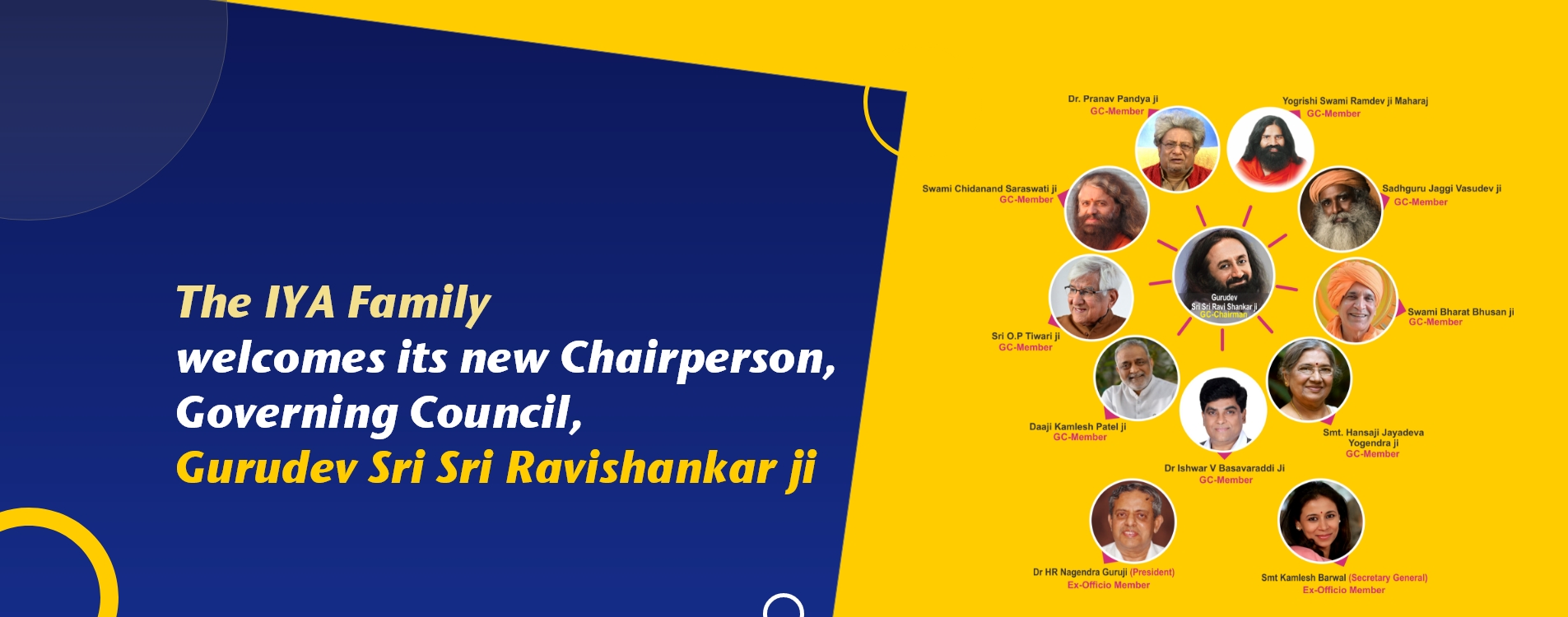 GC-Chairperson-Gurudev-Sri-Sri-Ravishankar-ji