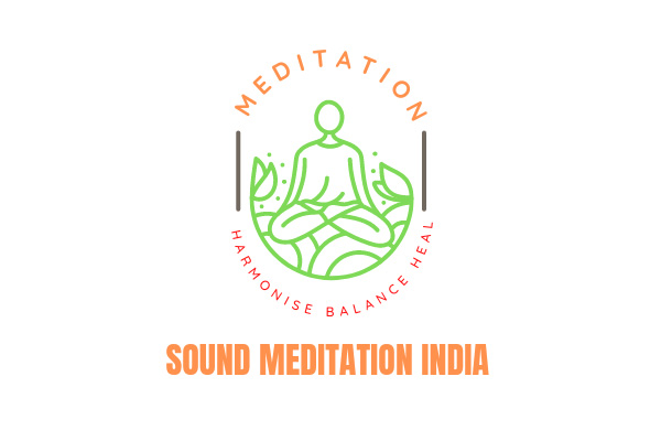 Sound Meditation India