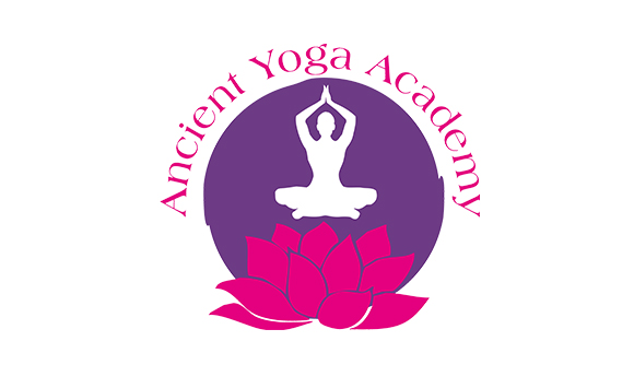 Ancient Yoga Academy