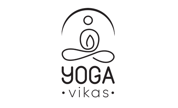 Yoga Vikas Foundation