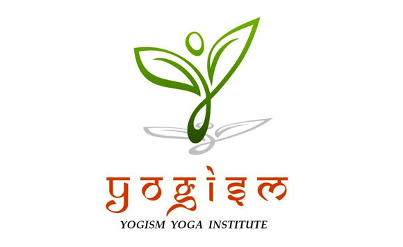 Yogism Yoga Institute