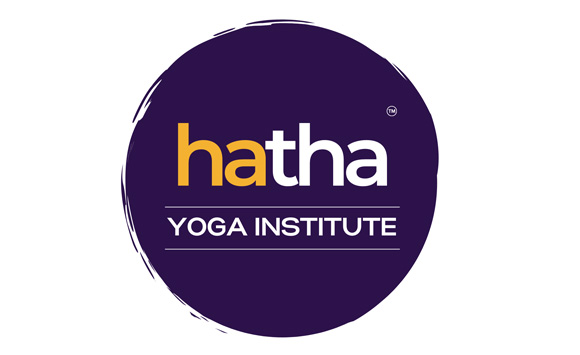 Hatha Yoga Institute